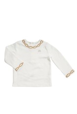 Natini Natini - blouse Ribbon