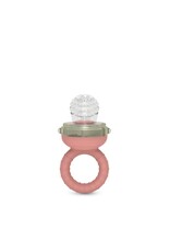 suavinex Suavinex - voedingsspeen in roze