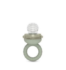 suavinex Suavinex - voedingsspeen in groen