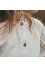 Your Wishes Cliff blouse - zandkleur