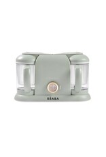 Beaba Beaba Babycook Duo Misty Green