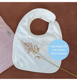 Timboo Timboo -slab 26x38cm - Waterproof - SAVANNAH SAND
