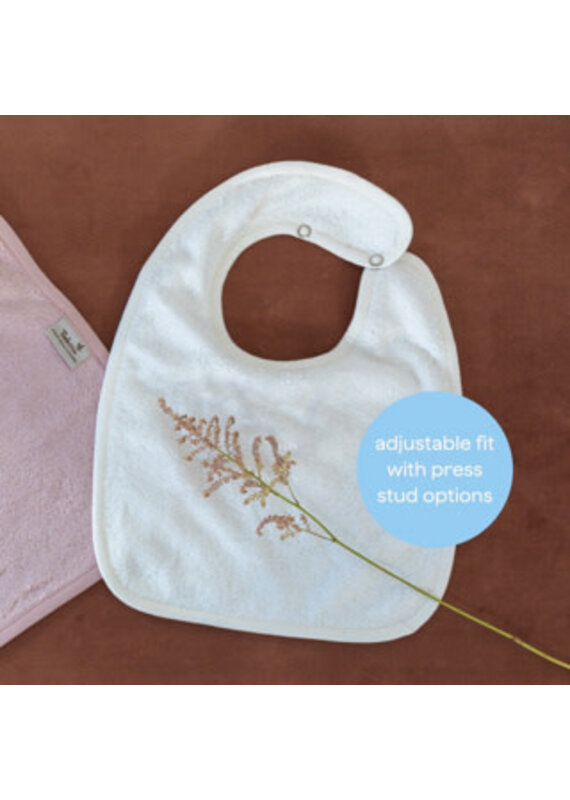Timboo Timboo -slab 26x38cm - Waterproof - SAVANNAH SAND