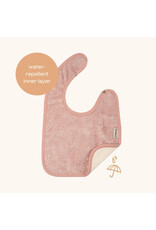 Timboo Timboo -slab 26x38cm - Waterproof - SAVANNAH SAND