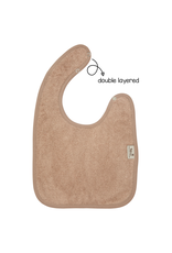 Timboo Timboo -slab 26x38cm - Waterproof - SAVANNAH SAND