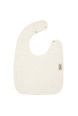 Timboo Timboo -slab 26x38cm - Waterproof - DAISY WHITE
