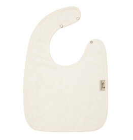 Timboo Timboo -slab 26x38cm - Waterproof - DAISY WHITE