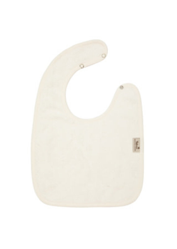 Timboo Timboo -slab 26x38cm - Waterproof - DAISY WHITE
