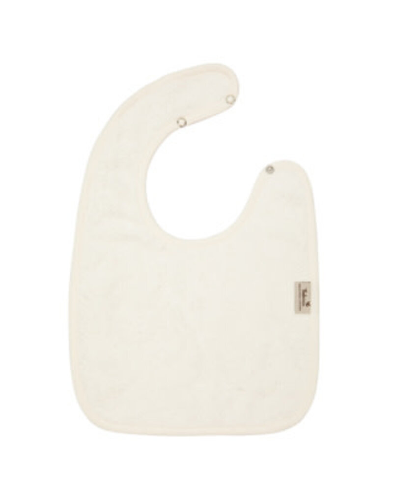 Timboo Timboo -slab 26x38cm - Waterproof - DAISY WHITE