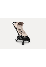 Bugaboo Bugaboo Butterfly 2 - Dessert taupe