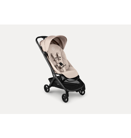 Bugaboo Bugaboo Butterfly 2 - Dessert taupe