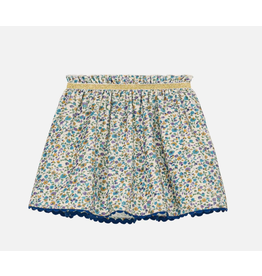 Louise Misha Louise Misha - Rok  aster flowers 5 j