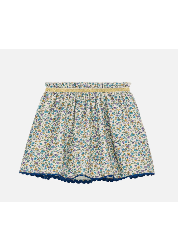 Louise Misha Louise Misha - Rok  aster flowers 5 j