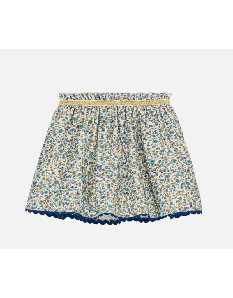 Louise Misha Louise Misha - Rok  aster flowers 5 j
