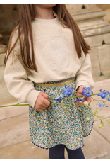 Louise Misha Louise Misha - Rok  aster flowers 5 j