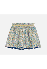 Louise Misha Louise Misha - Rok  aster flowers 5 j