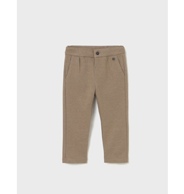mayoral Mayoral - comfortabele chino broek