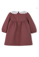 Chloé Chloé -