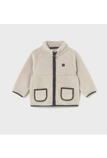 mayoral Mayoral - teddy jas beige