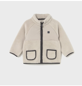 mayoral Mayoral - teddy jas beige