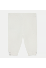 Chloé Chloé - Gift box tricot set off white