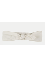 Chloé Chloé - Ceremoniekleedje met haarband in giftbox