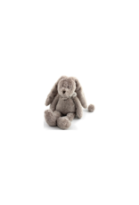 Dimpel Dimpel - Flor musical greige