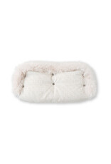 First - Handmuff - first class edition