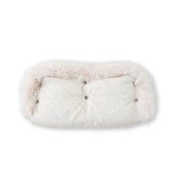 First - Handmuff - first class edition