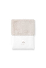 First First - Deken Lio First Class Edition white-beige