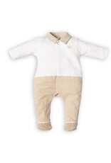 First First - Kruippakje Oslo - beige boys