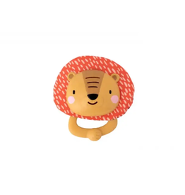Taf Toys Taf toys - Harry leeuwtje rammelaar
