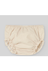 Paz Rodriguez Paz Rodriguez - bloomer ceremonie - ecru