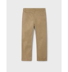 mayoral Mayoral - basic chino - camel