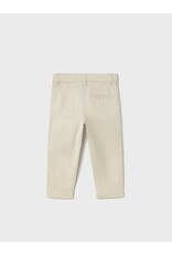 mayoral Mayoral - basic chino - bone
