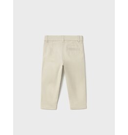 mayoral Mayoral - basic chino - bone
