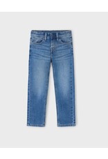 mayoral Mayoral - Jeans medium denim (unisex)