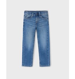 mayoral Mayoral - Jeans medium denim (unisex)
