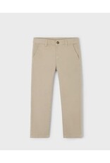 mayoral Mayoral - Basic chino - chasew
