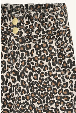 Hust and Claire Hust and Claire - Tammy broek - Leopard
