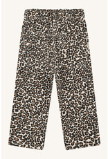 Hust and Claire Hust and Claire - Tammy broek - Leopard