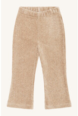 Hust and Claire Hust and Claire - Otto broek hearts  - Ribfluweel