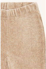 Hust and Claire Hust and Claire - Otto broek hearts  - Ribfluweel