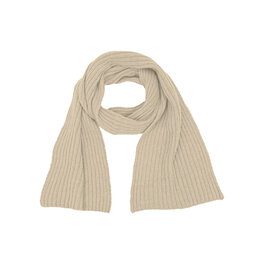 jamiks Jamiks - Sjaal Ciprian - Beige
