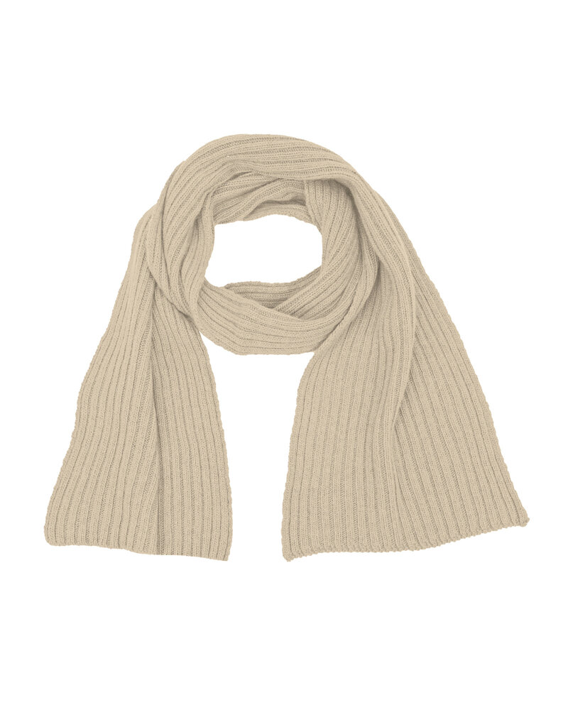 jamiks Jamiks - Sjaal Ciprian - Beige