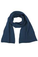 jamiks Jamiks - Sjaal Ciprian - Blauw