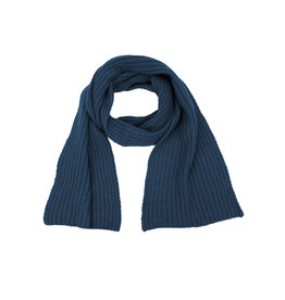 jamiks Jamiks - Sjaal Ciprian - Blauw