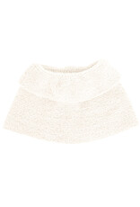 jamiks Jamiks - Sjaal Cody - ecru