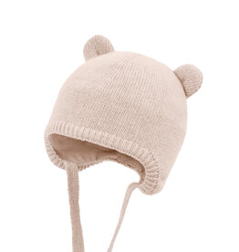 jamiks Jamiks - Muts Erfan - Beige