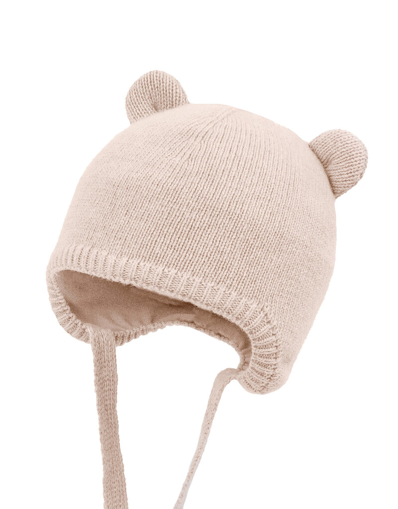 jamiks Jamiks - Muts Erfan - Beige